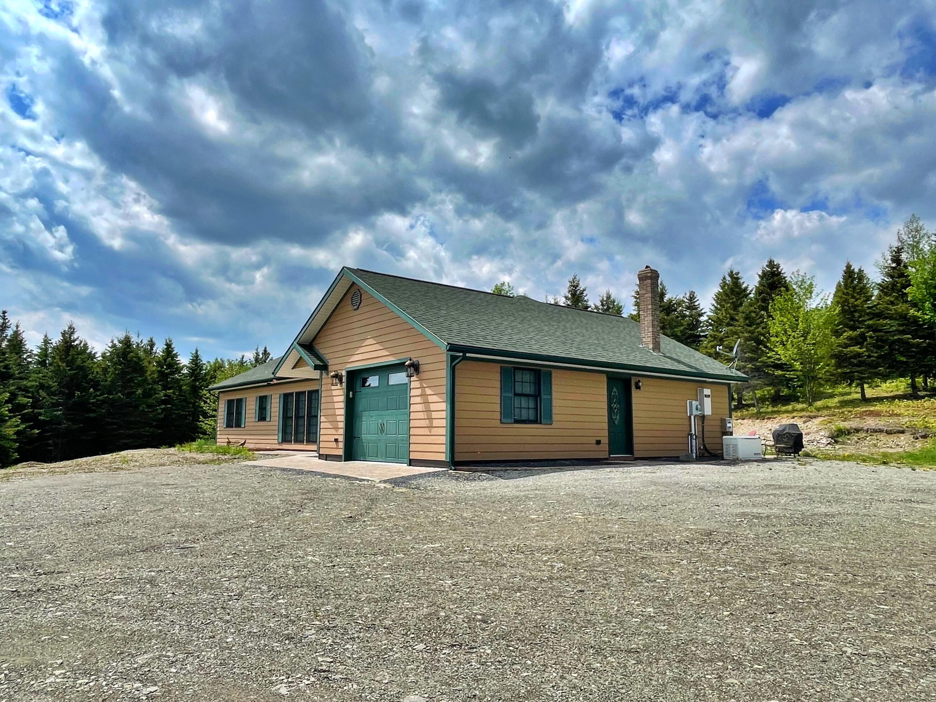 769 Aroostook Road Fort Kent, ME 04743 - Photo 4 of 60 IMG_2983