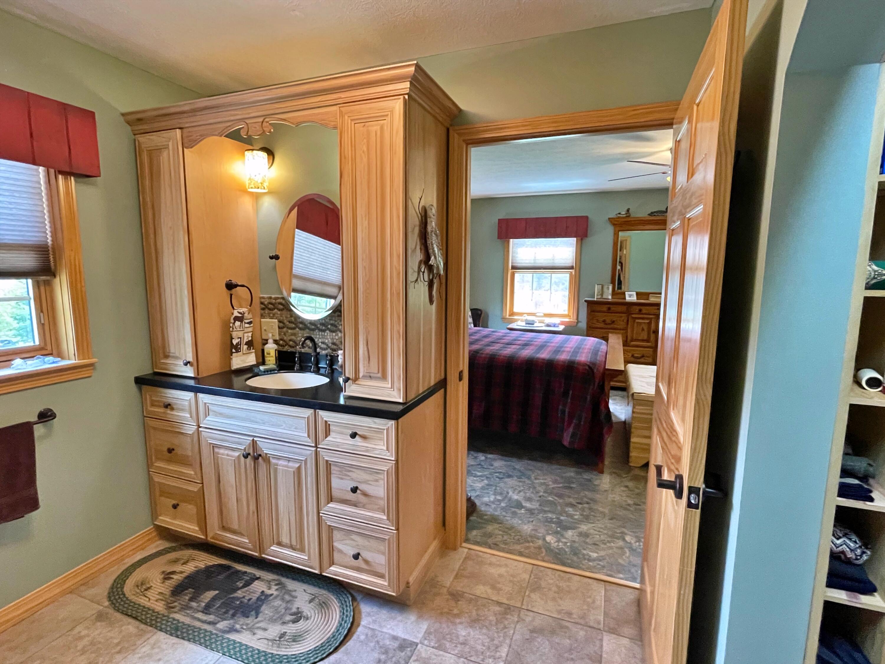 769 Aroostook Road Fort Kent, ME 04743 - Photo 42 of 60 IMG_3023