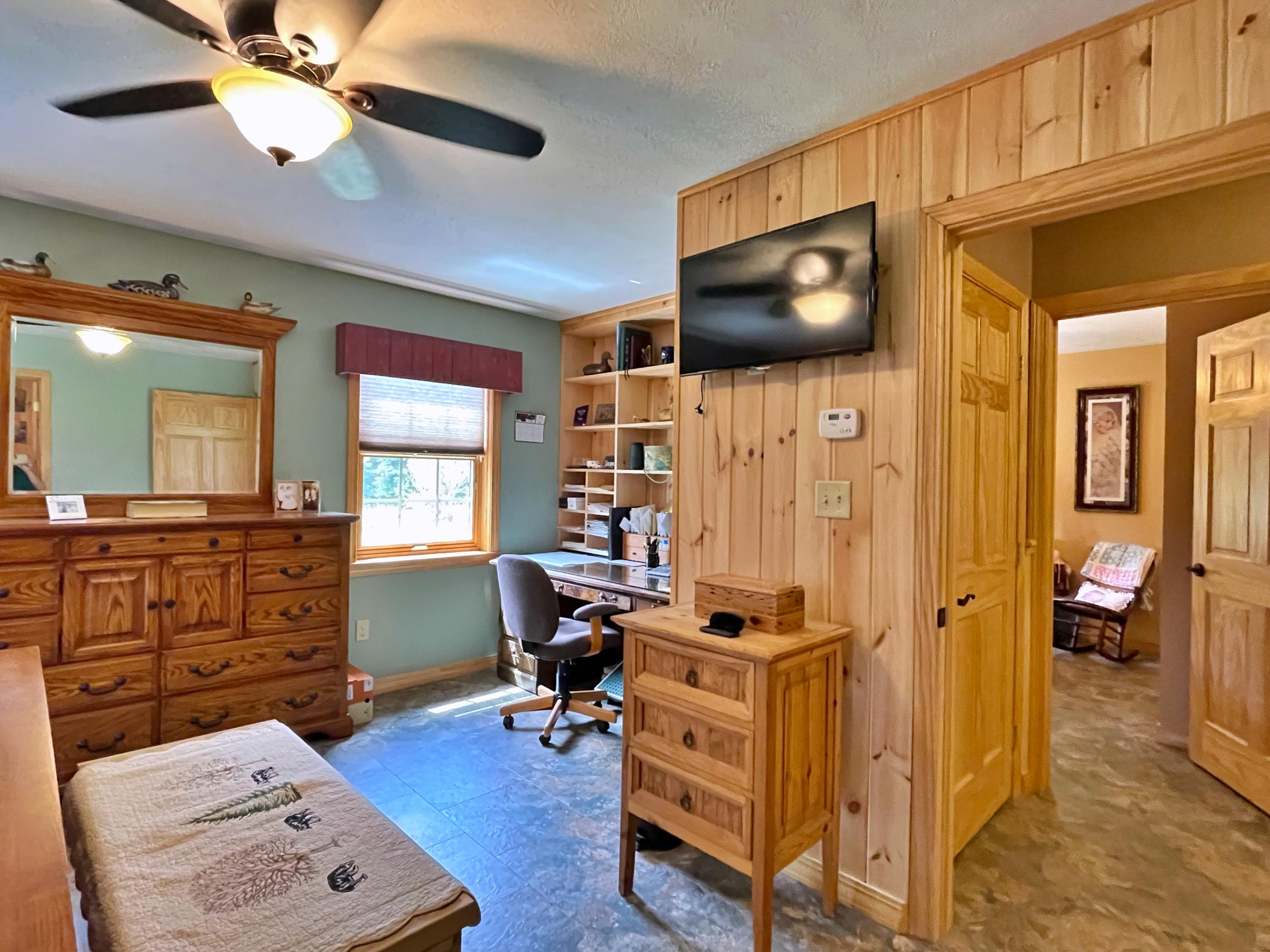 769 Aroostook Road Fort Kent, ME 04743 - Photo 43 of 60 IMG_3016