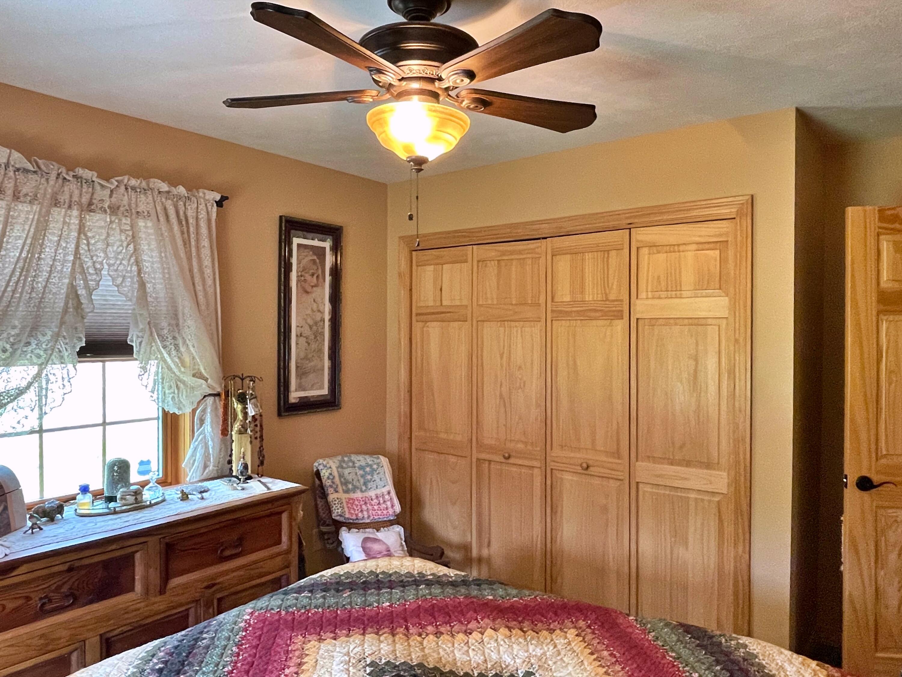 769 Aroostook Road Fort Kent, ME 04743 - Photo 44 of 60 IMG_3015