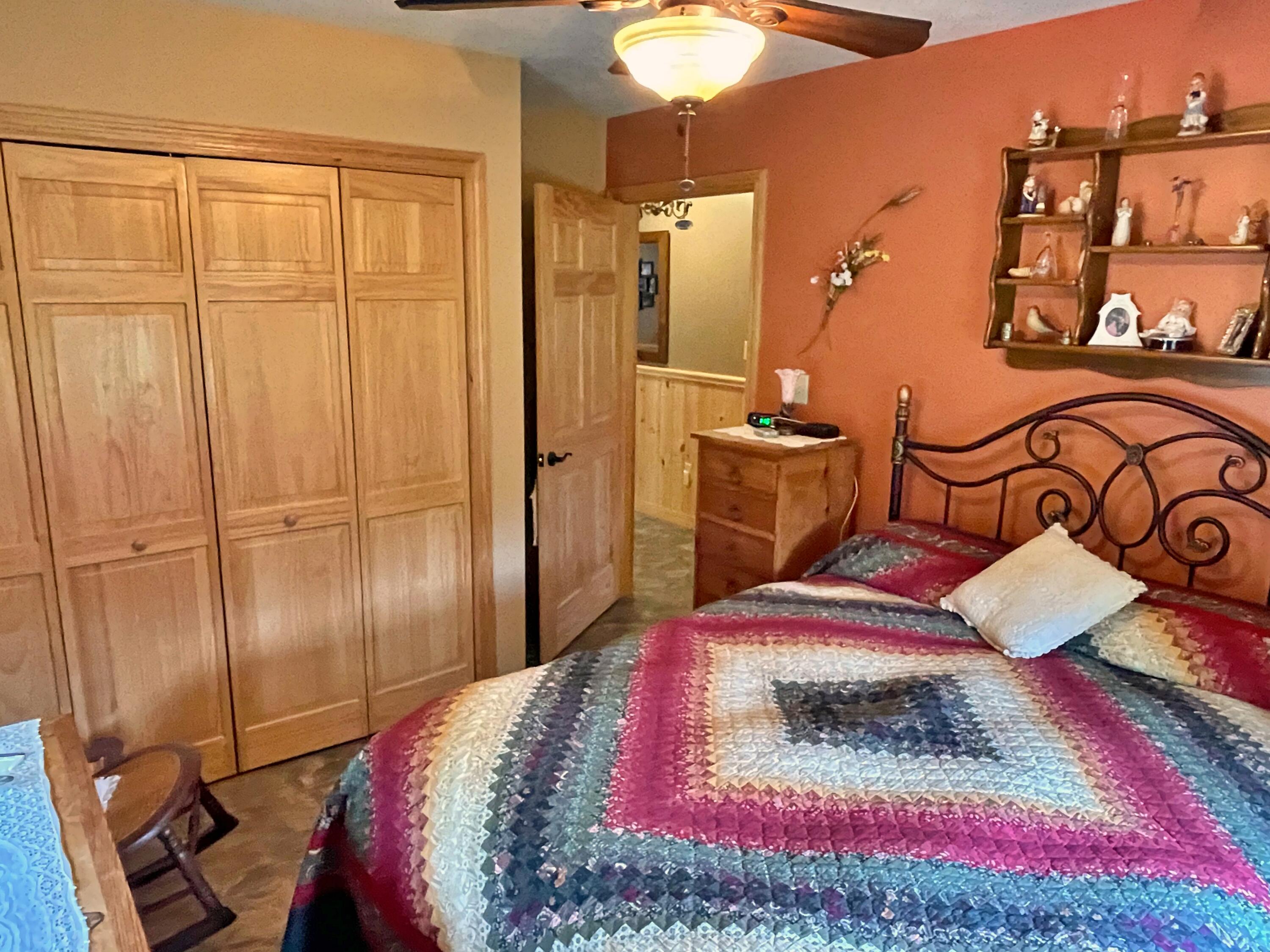 769 Aroostook Road Fort Kent, ME 04743 - Photo 45 of 60 IMG_3014