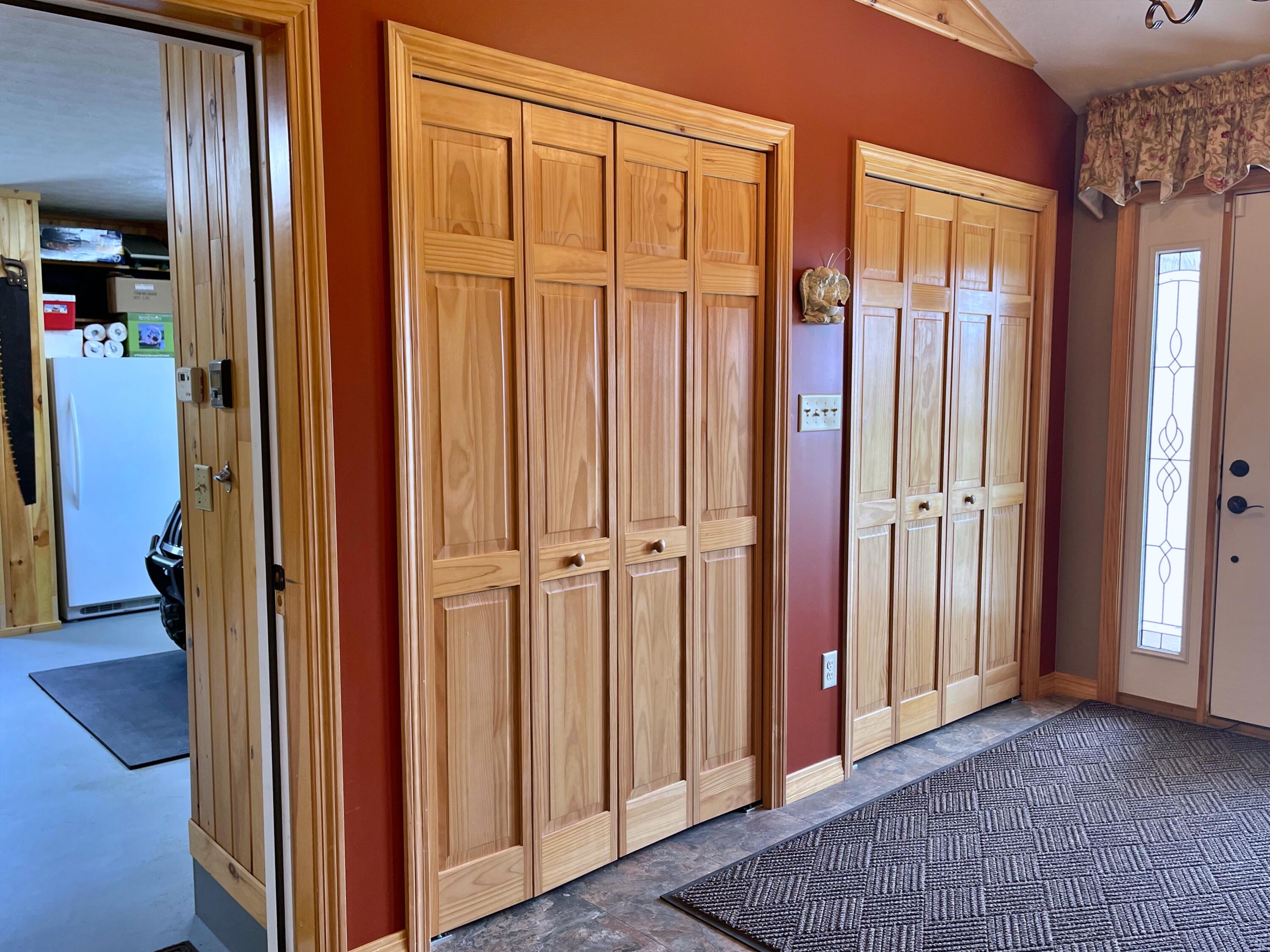 769 Aroostook Road Fort Kent, ME 04743 - Photo 46 of 60 IMG_3025