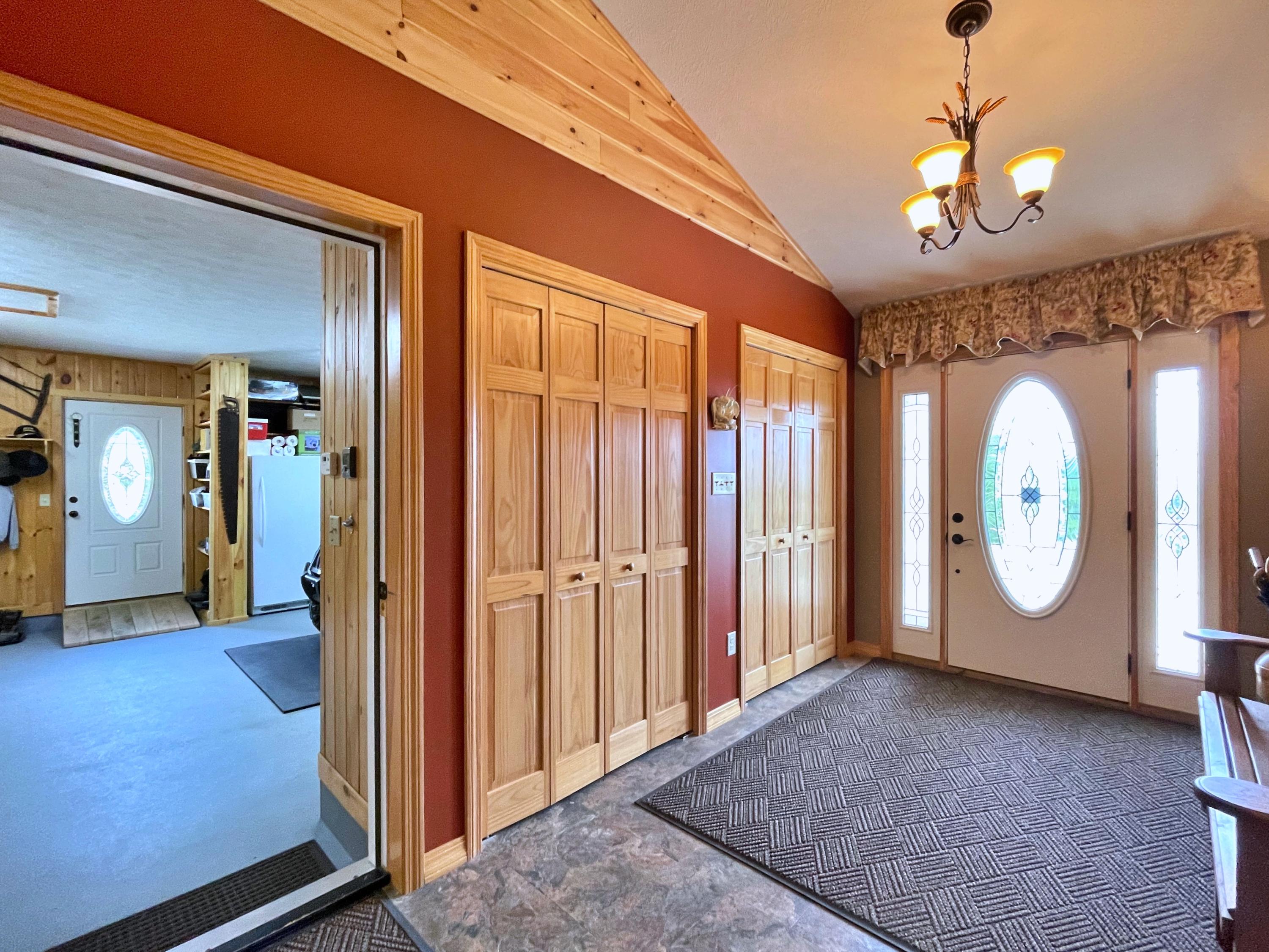 769 Aroostook Road Fort Kent, ME 04743 - Photo 47 of 60 IMG_3026