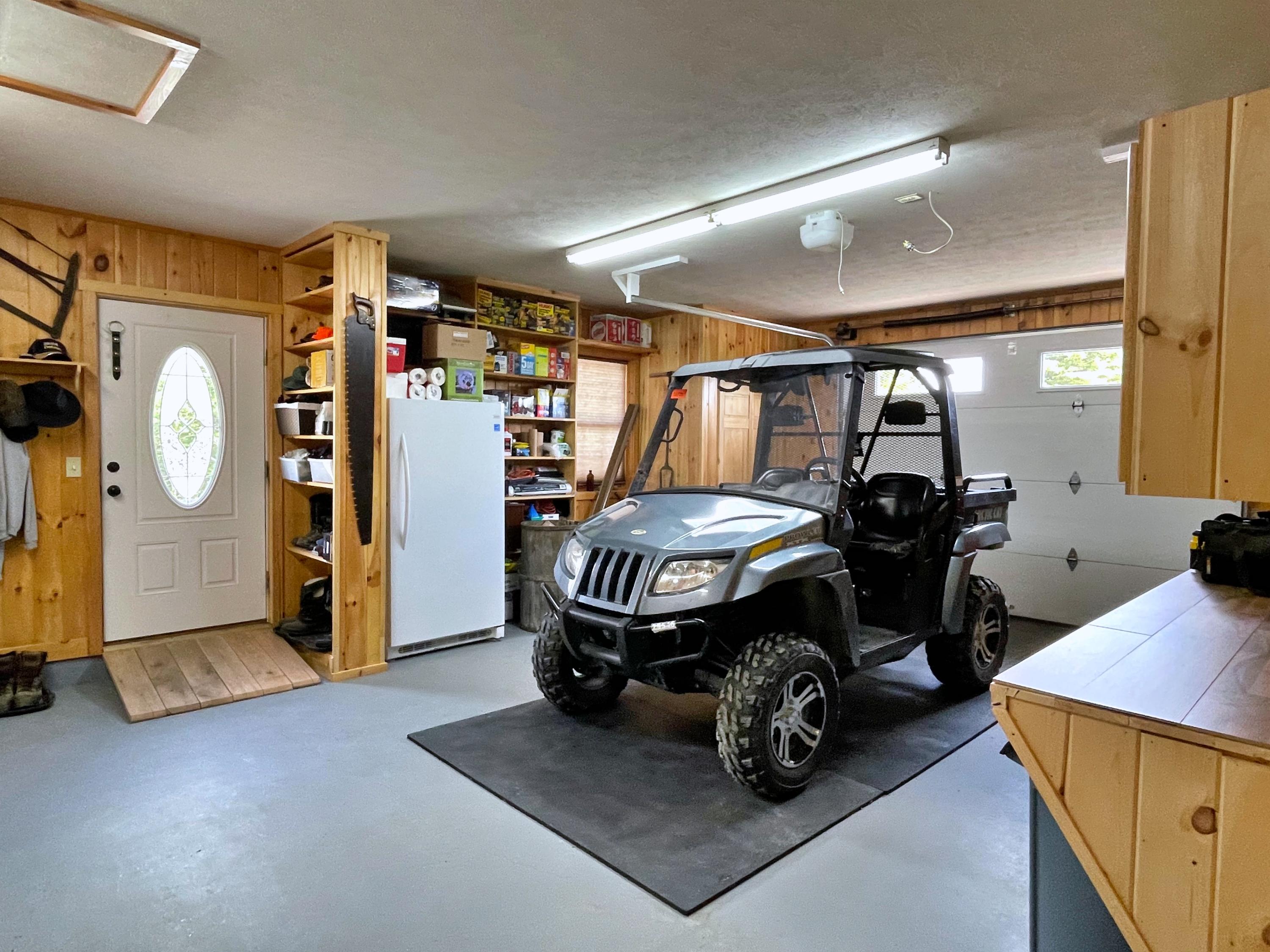 769 Aroostook Road Fort Kent, ME 04743 - Photo 48 of 60 IMG_3027