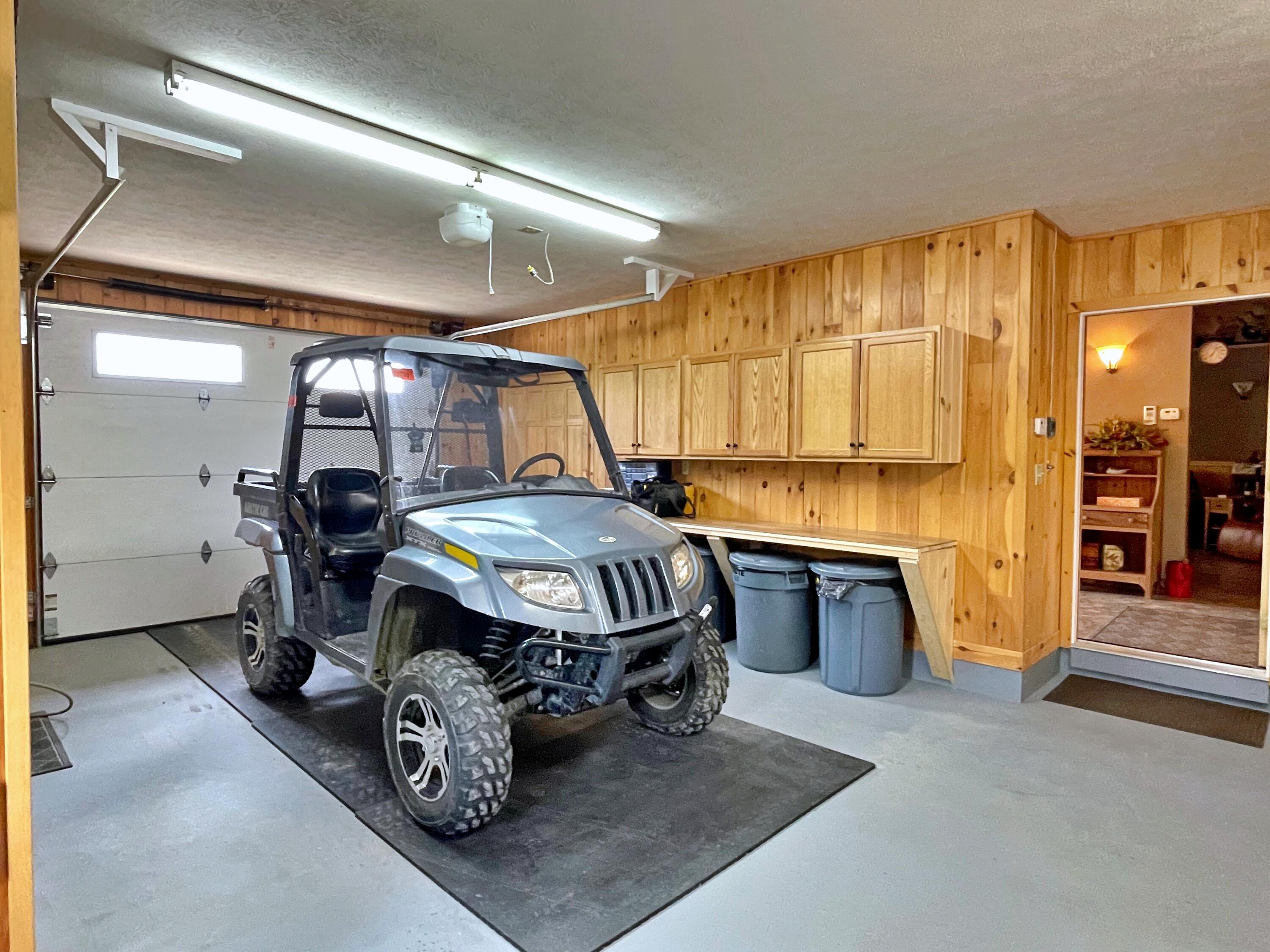 769 Aroostook Road Fort Kent, ME 04743 - Photo 49 of 60 IMG_3028