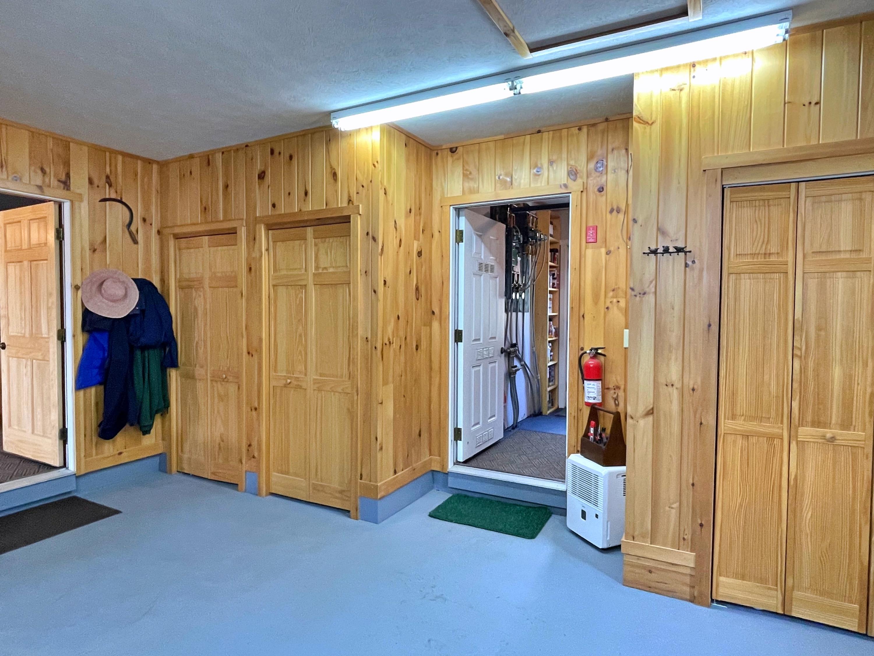 769 Aroostook Road Fort Kent, ME 04743 - Photo 50 of 60 IMG_3029