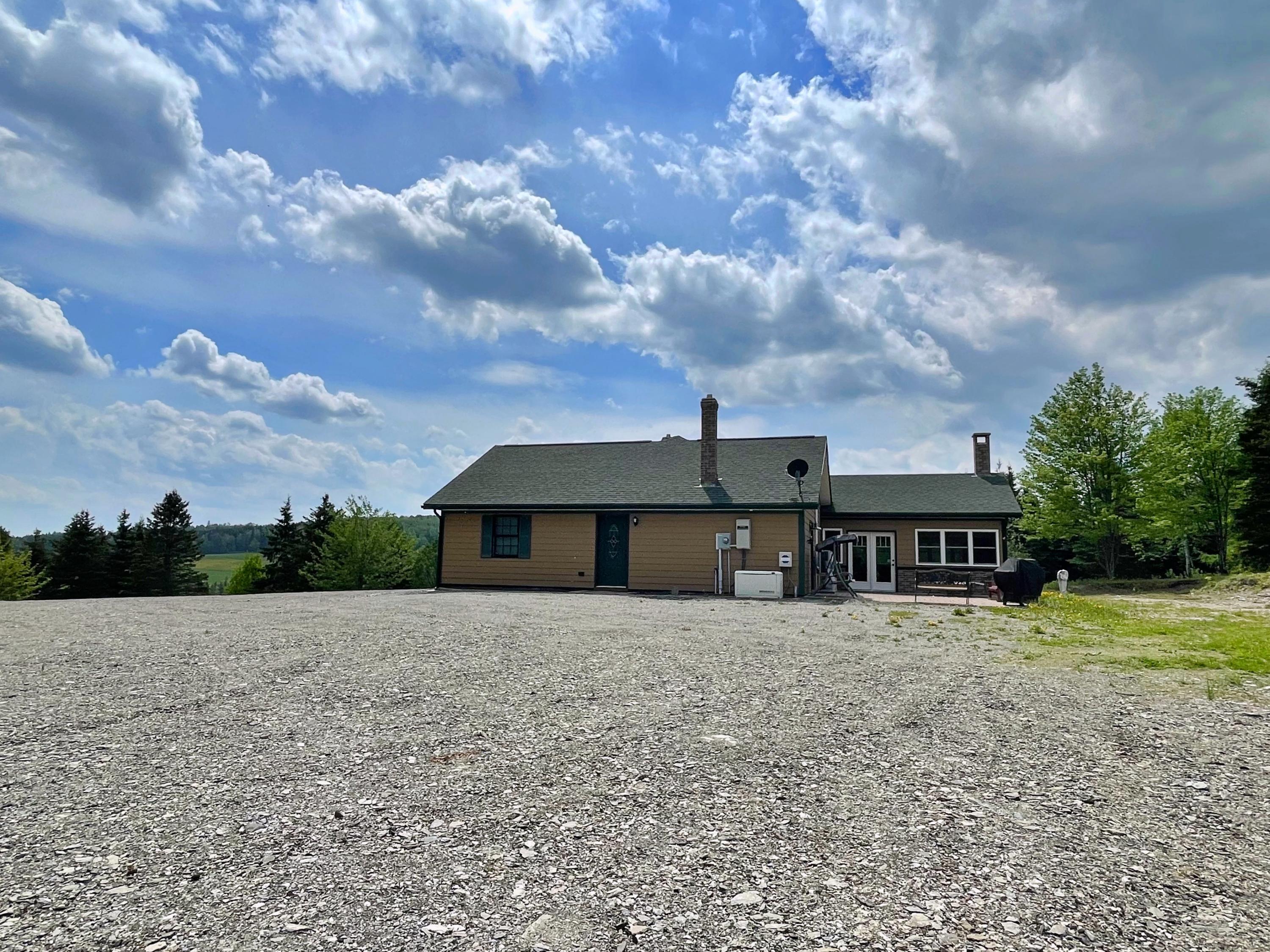 769 Aroostook Road Fort Kent, ME 04743 - Photo 5 of 60 IMG_2984