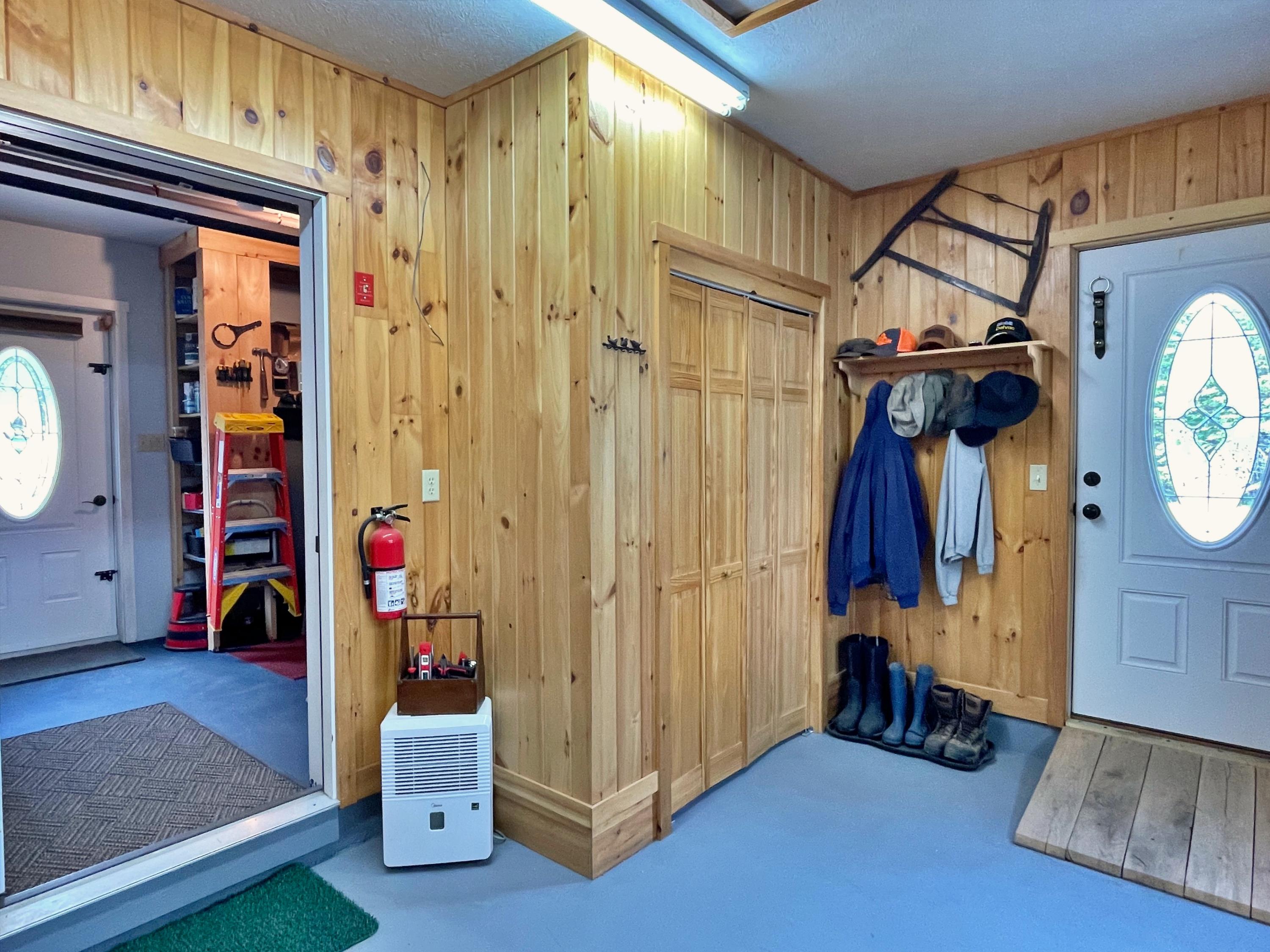 769 Aroostook Road Fort Kent, ME 04743 - Photo 51 of 60 IMG_3030