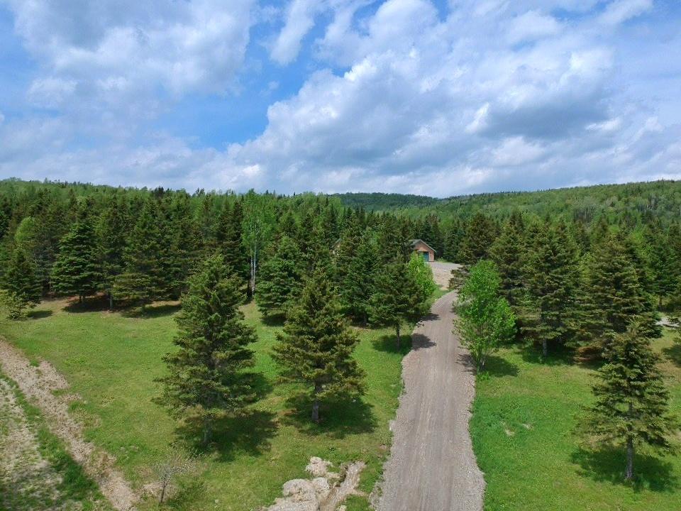 769 Aroostook Road Fort Kent, ME 04743 - Photo 52 of 60 IMG_3042