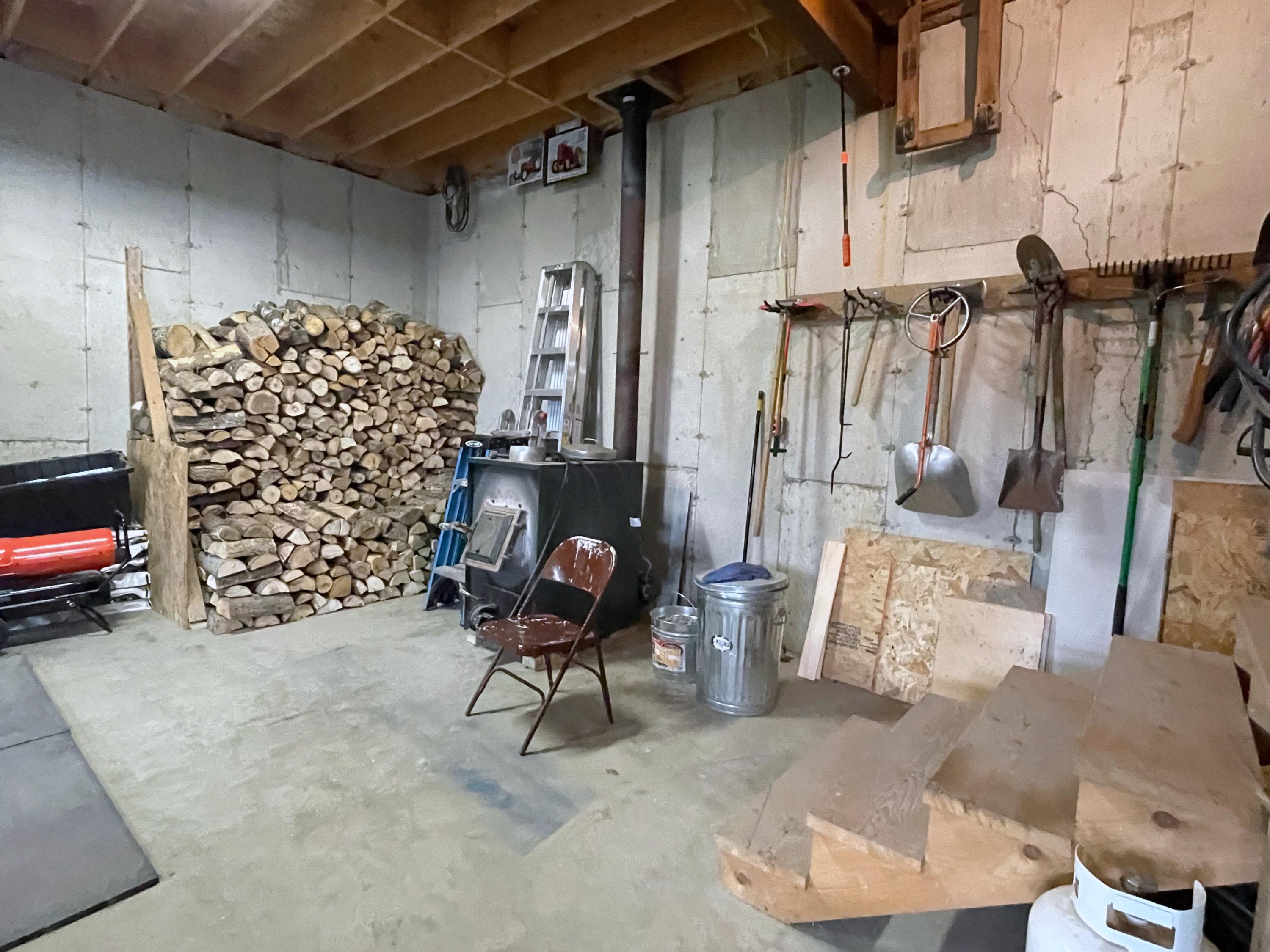 769 Aroostook Road Fort Kent, ME 04743 - Photo 55 of 60 IMG_3160