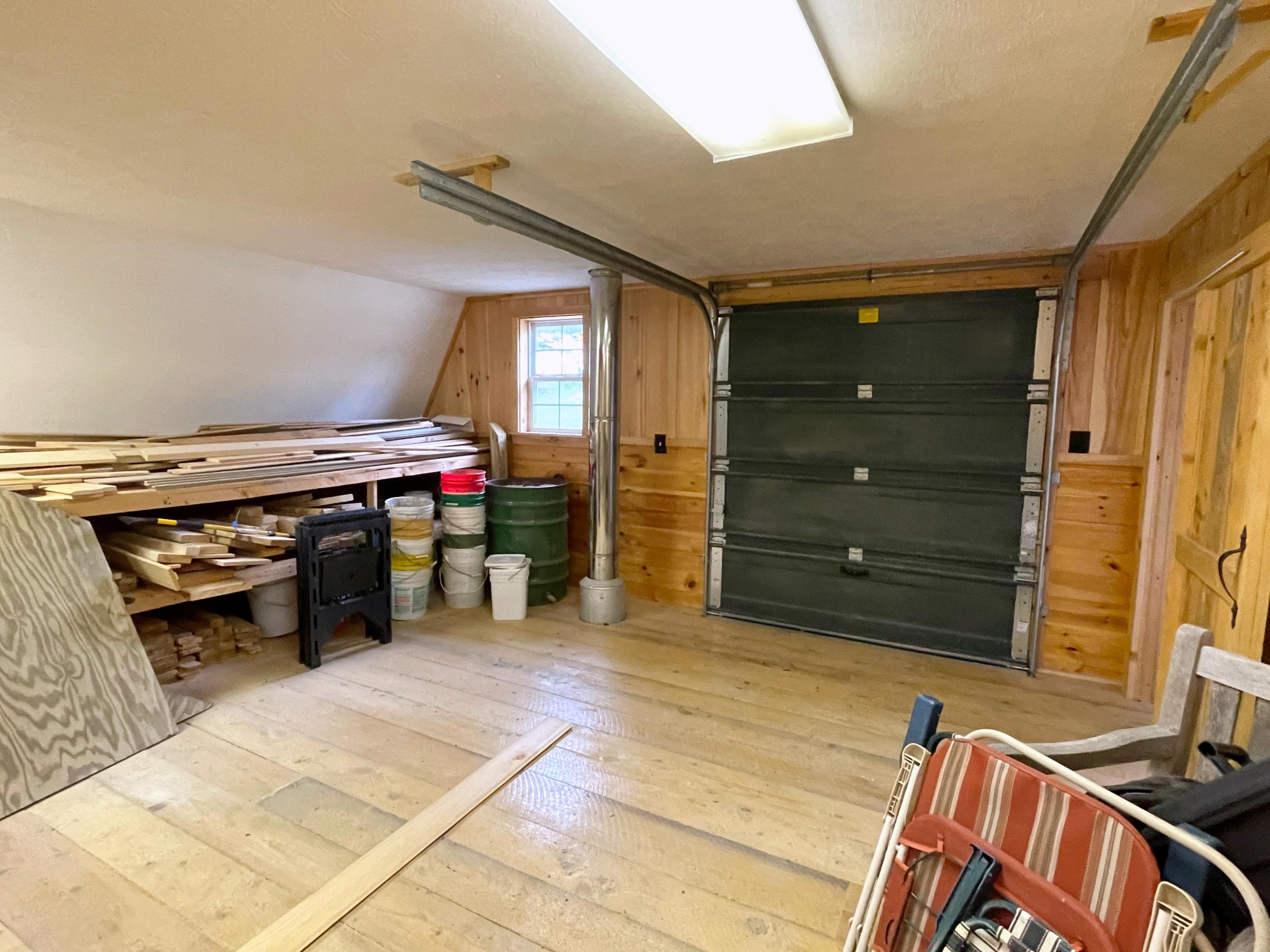 769 Aroostook Road Fort Kent, ME 04743 - Photo 57 of 60 IMG_3158