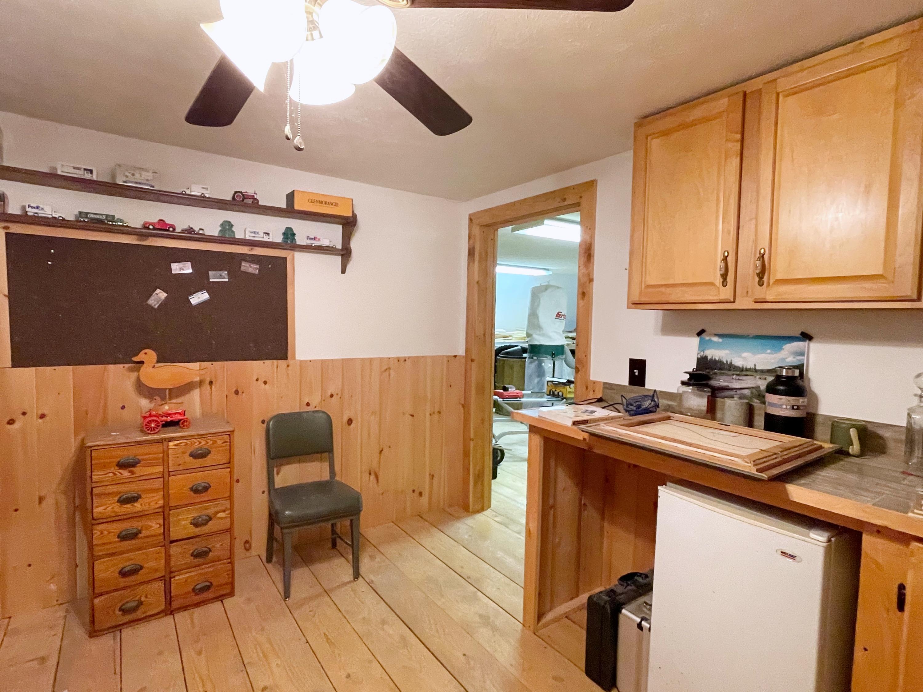 769 Aroostook Road Fort Kent, ME 04743 - Photo 58 of 60 IMG_3155