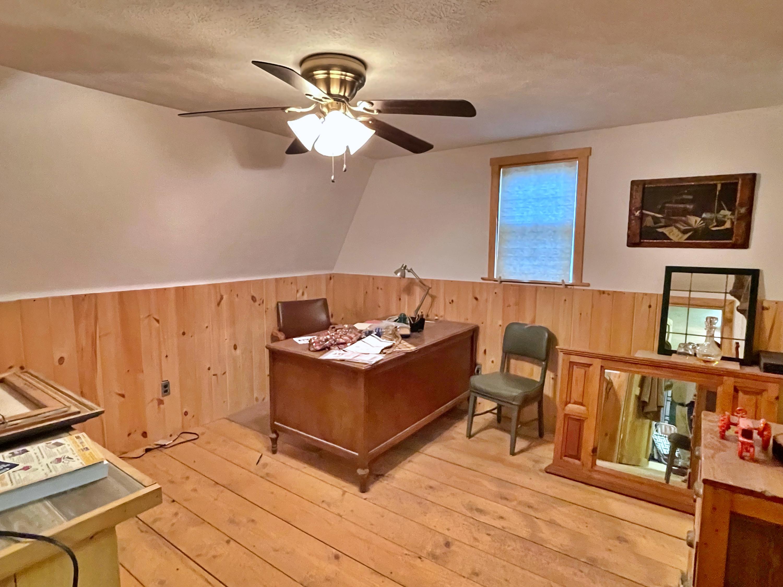 769 Aroostook Road Fort Kent, ME 04743 - Photo 59 of 60 IMG_3154