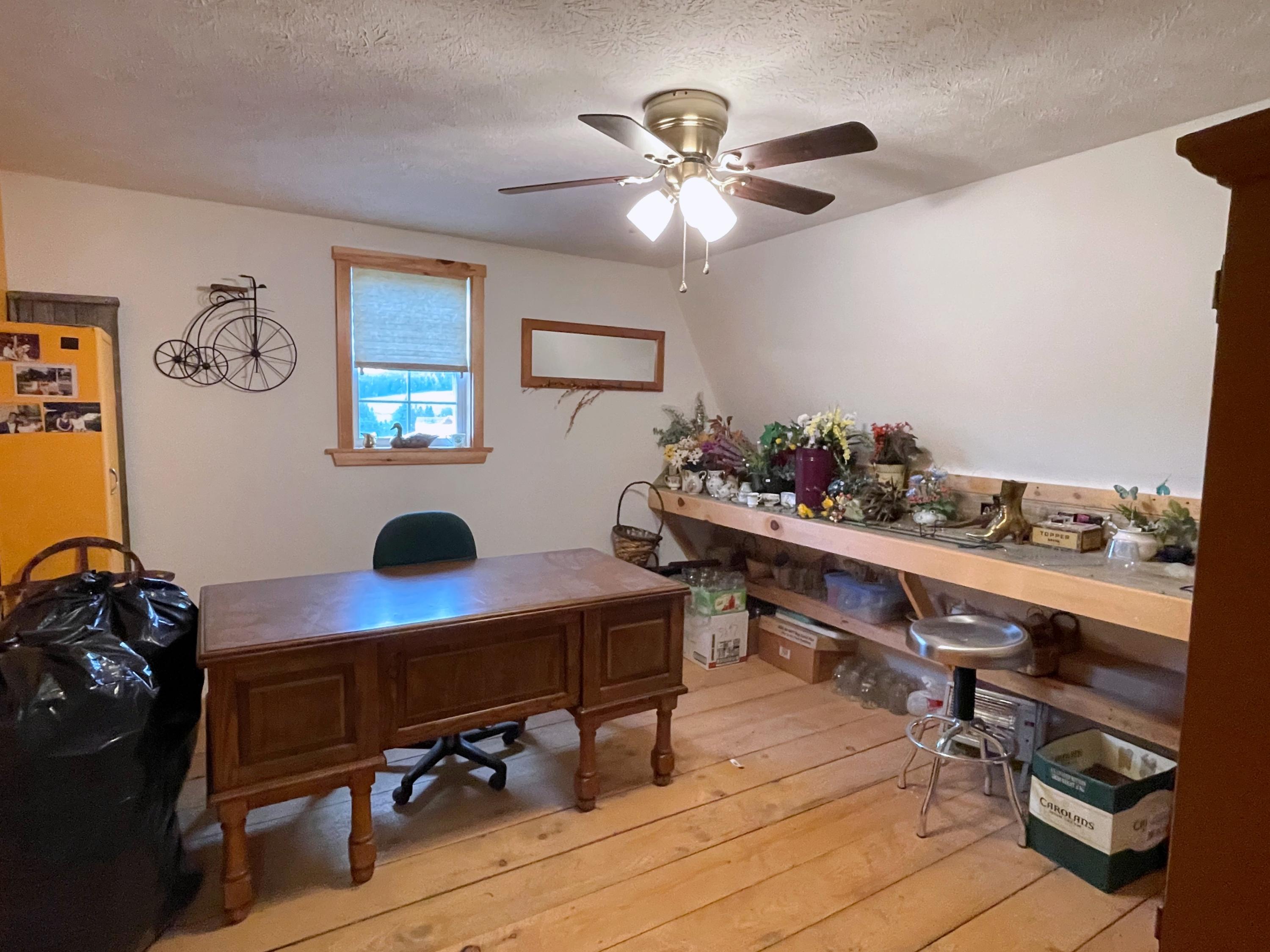 769 Aroostook Road Fort Kent, ME 04743 - Photo 60 of 60 IMG_3156