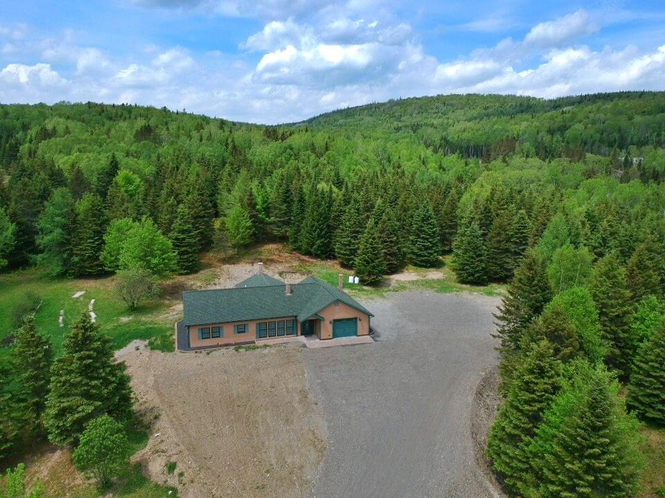 769 Aroostook Road Fort Kent, ME 04743 - Photo 6 of 60 IMG_3040