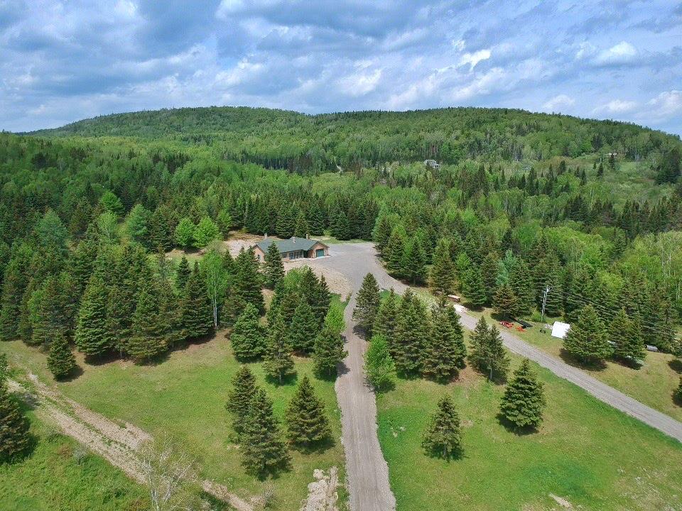 769 Aroostook Road Fort Kent, ME 04743 - Photo 7 of 60 IMG_3045