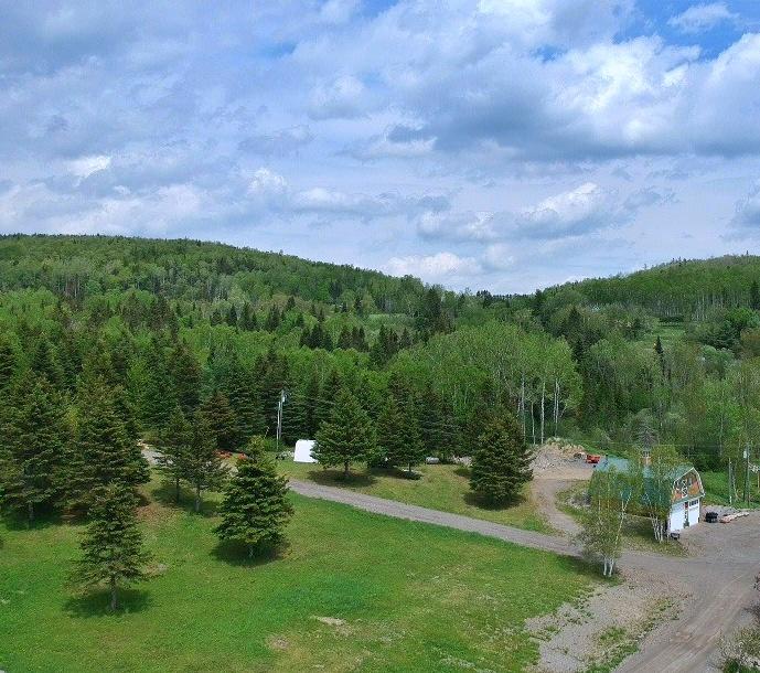 769 Aroostook Road Fort Kent, ME 04743 - Photo 8 of 60 IMG_3046