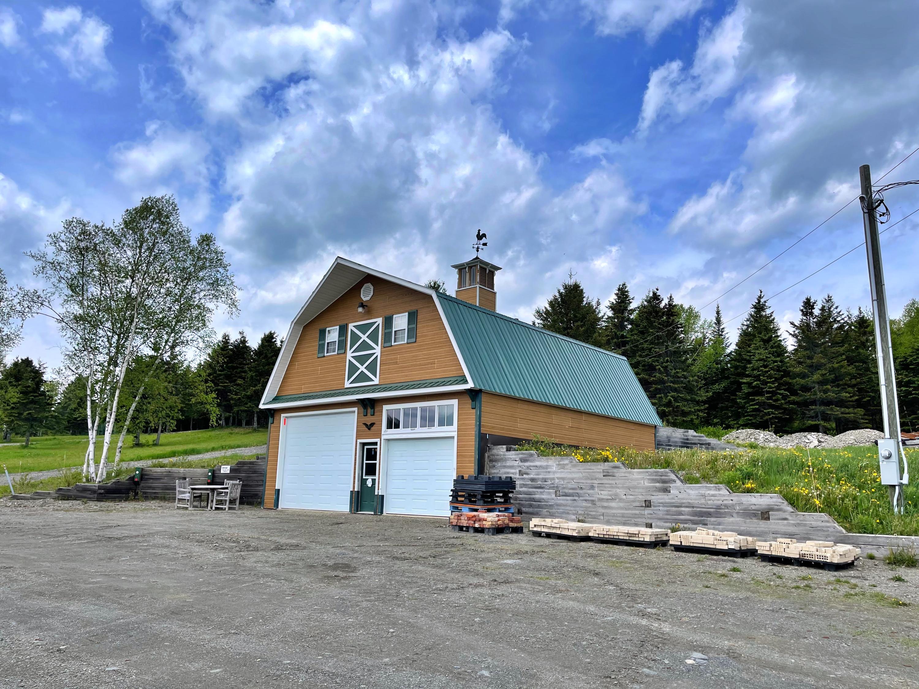 769 Aroostook Road Fort Kent, ME 04743 - Photo 10 of 60 IMG_2976