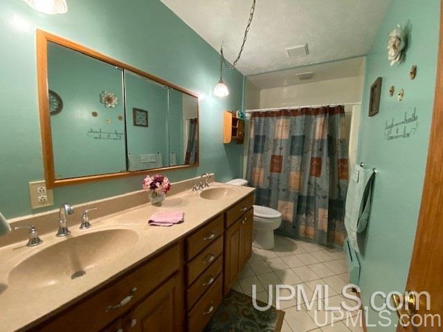 4843 I Road Bark River, MI 49807 - Photo 7 of 14