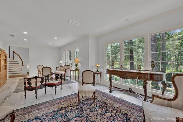 $1,950,000 | 426 Bob White Lane, Shreveport, LA 71106