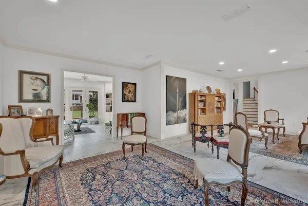 $1,950,000 | 426 Bob White Lane, Shreveport, LA 71106