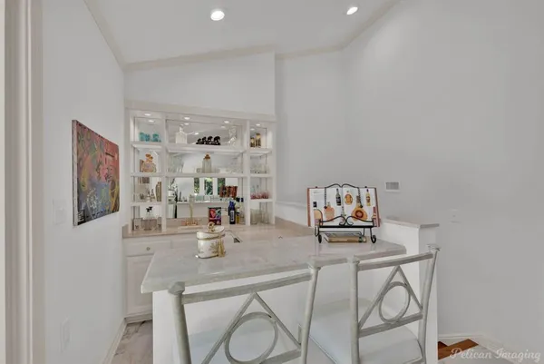 $1,950,000 | 426 Bob White Lane, Shreveport, LA 71106