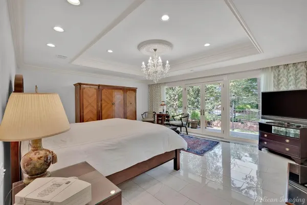 $1,950,000 | 426 Bob White Lane, Shreveport, LA 71106