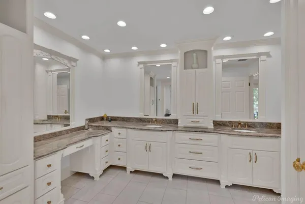 $1,950,000 | 426 Bob White Lane, Shreveport, LA 71106