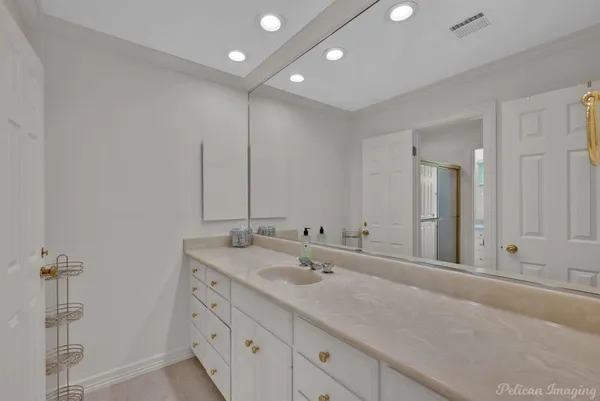 $1,950,000 | 426 Bob White Lane, Shreveport, LA 71106