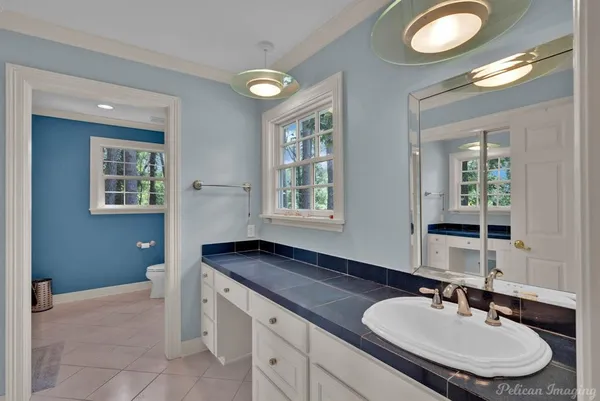 $1,950,000 | 426 Bob White Lane, Shreveport, LA 71106