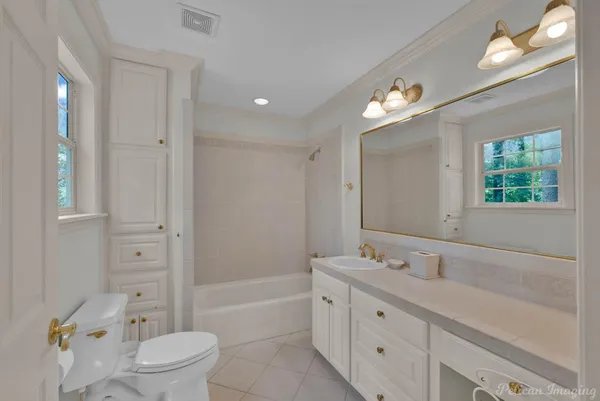 $1,950,000 | 426 Bob White Lane, Shreveport, LA 71106