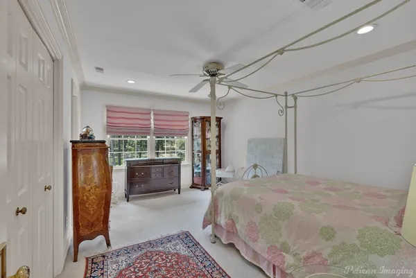 $1,950,000 | 426 Bob White Lane, Shreveport, LA 71106