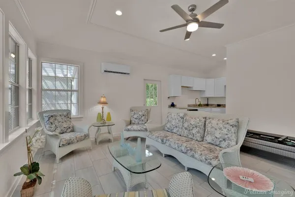 $1,950,000 | 426 Bob White Lane, Shreveport, LA 71106