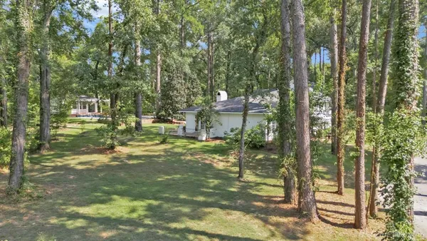 $1,950,000 | 426 Bob White Lane, Shreveport, LA 71106
