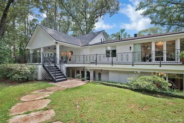 $1,950,000 | 426 Bob White Lane, Shreveport, LA 71106