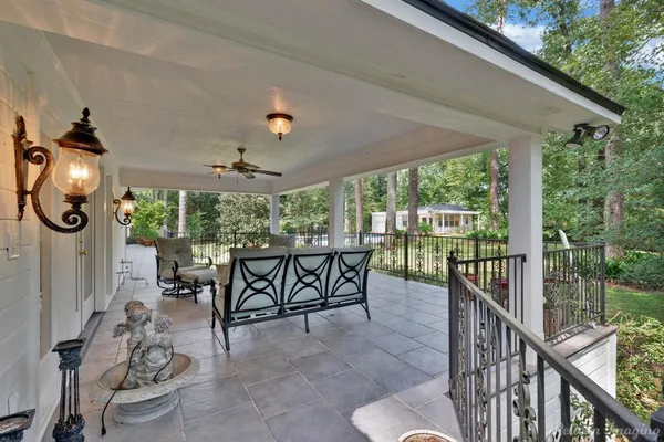 $1,950,000 | 426 Bob White Lane, Shreveport, LA 71106