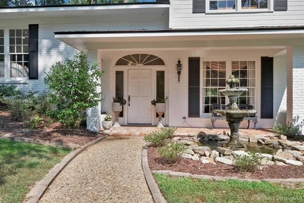 $1,950,000 | 426 Bob White Lane, Shreveport, LA 71106