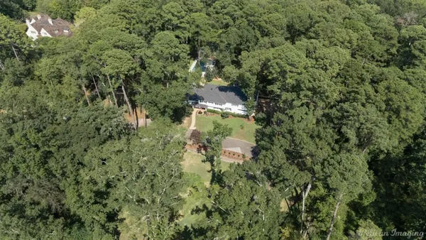 $1,950,000 | 426 Bob White Lane, Shreveport, LA 71106