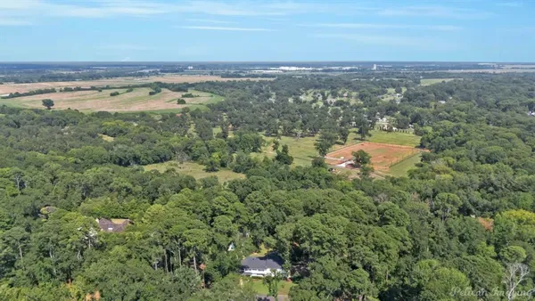 $1,950,000 | 426 Bob White Lane, Shreveport, LA 71106
