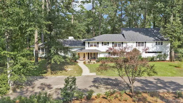 $1,950,000 | 426 Bob White Lane, Shreveport, LA 71106