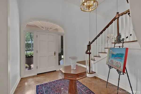 $1,950,000 | 426 Bob White Lane, Shreveport, LA 71106