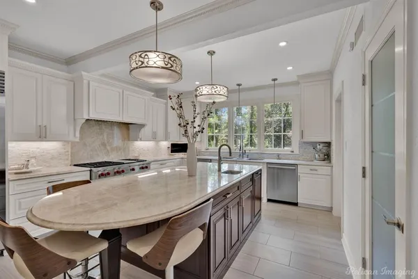 $1,950,000 | 426 Bob White Lane, Shreveport, LA 71106