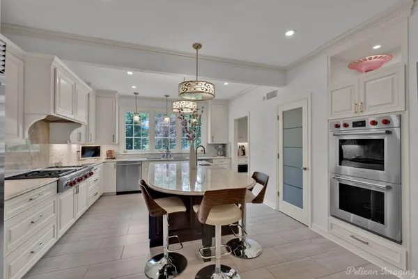 $1,950,000 | 426 Bob White Lane, Shreveport, LA 71106