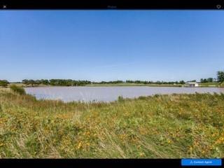 393 Vz Country Road Canton, TX 75103 - Photo 4 of 5 a view of an ocean and beach
