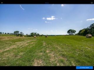 393 Vz Country Road Canton, TX 75103 - Photo 5 of 5 a view of an ocean and beach