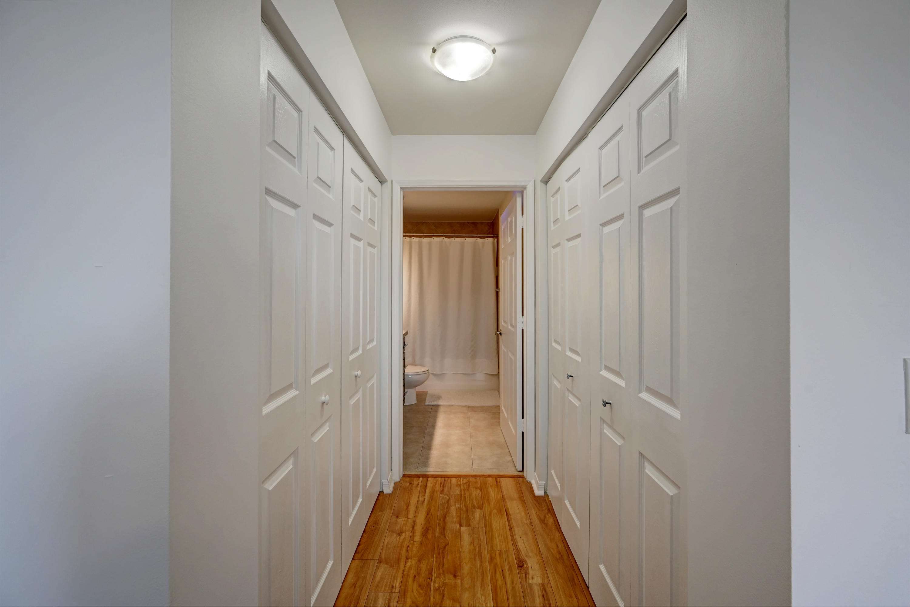 233 South Federal Highway, Unit 419 Boca Raton, FL 33432 - Photo 11 of 46 Closets