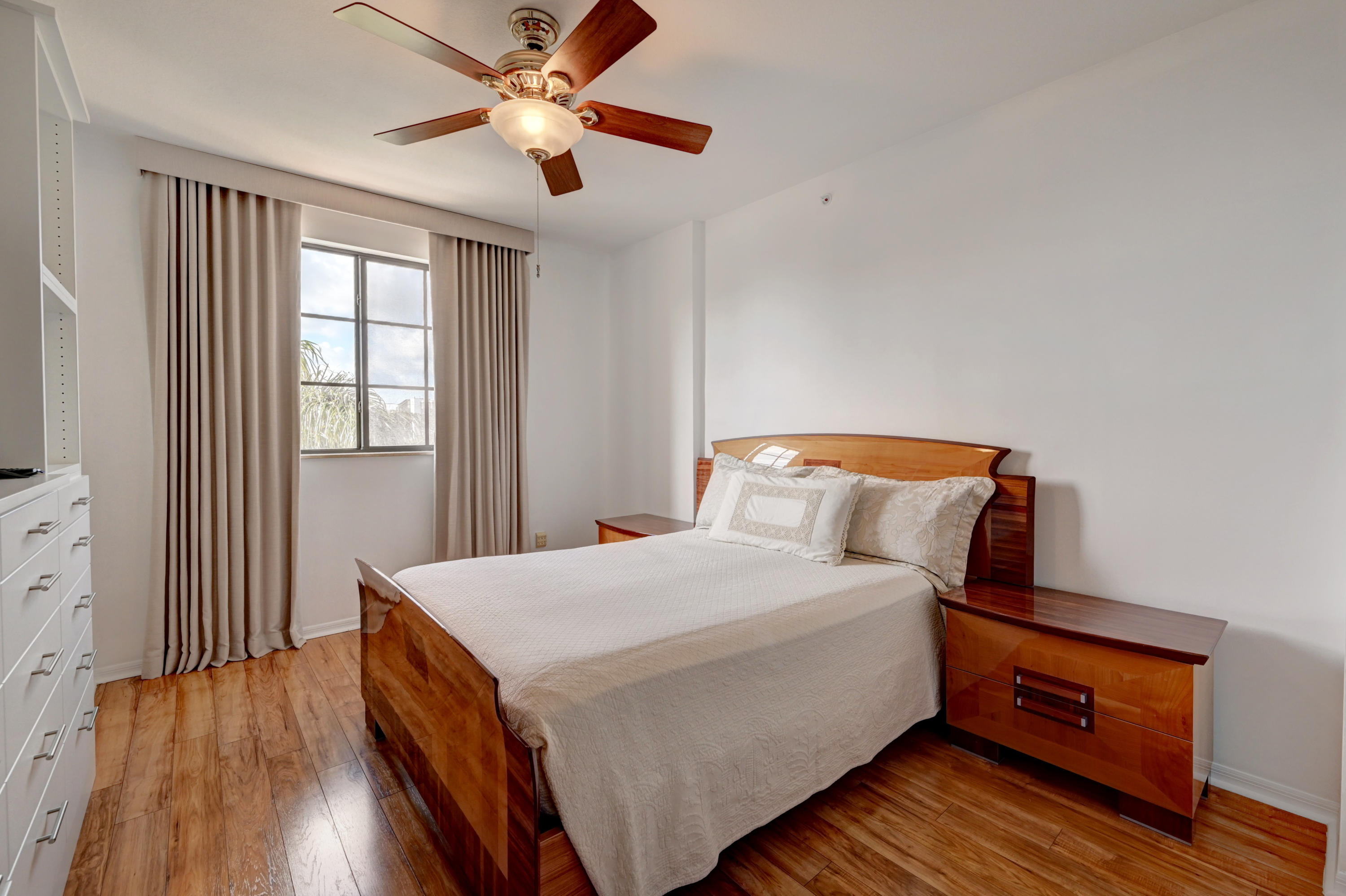 233 South Federal Highway, Unit 419 Boca Raton, FL 33432 - Photo 19 of 46 2nd Bedroom