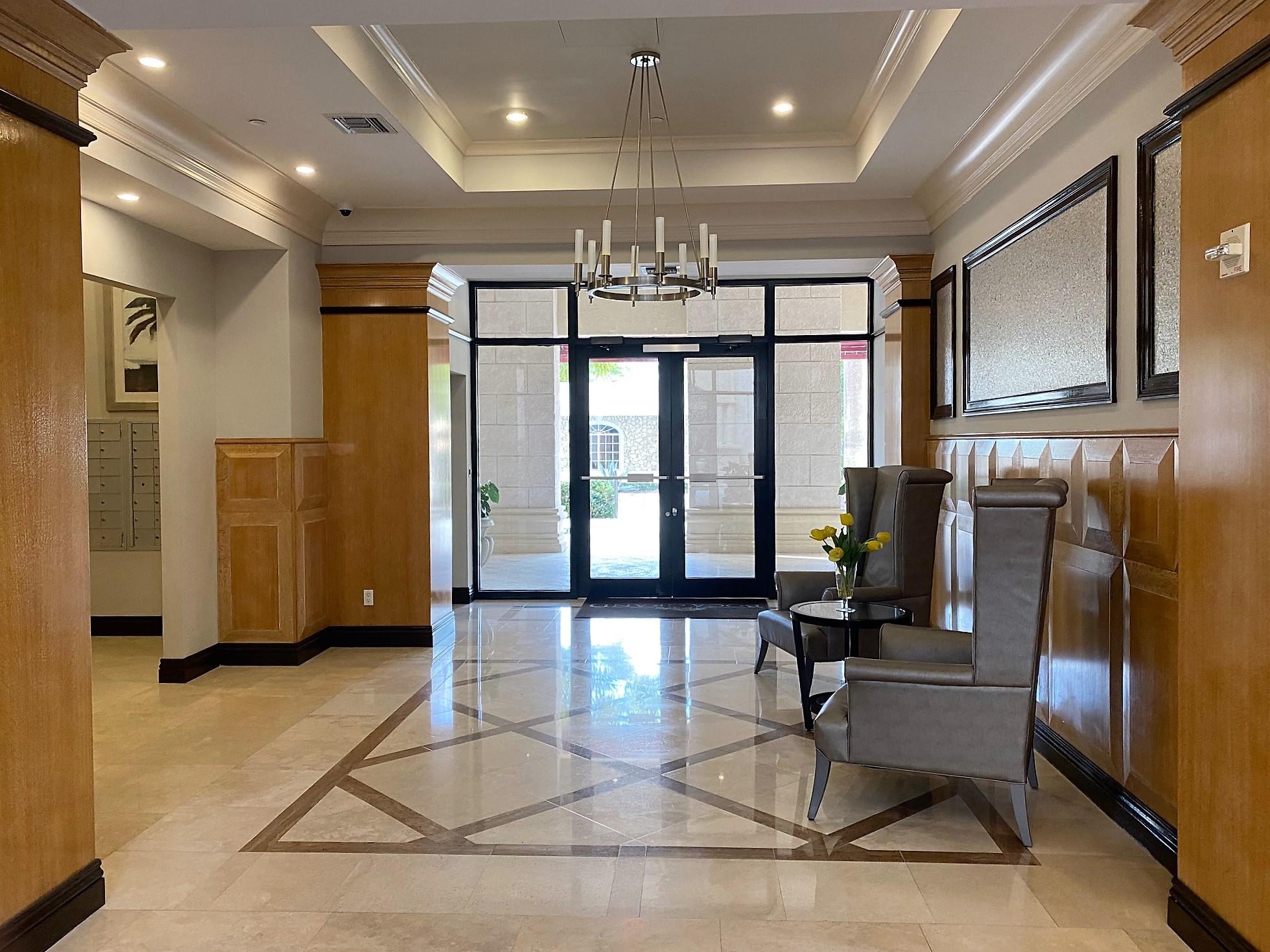 233 South Federal Highway, Unit 419 Boca Raton, FL 33432 - Photo 25 of 46 Boca Grand