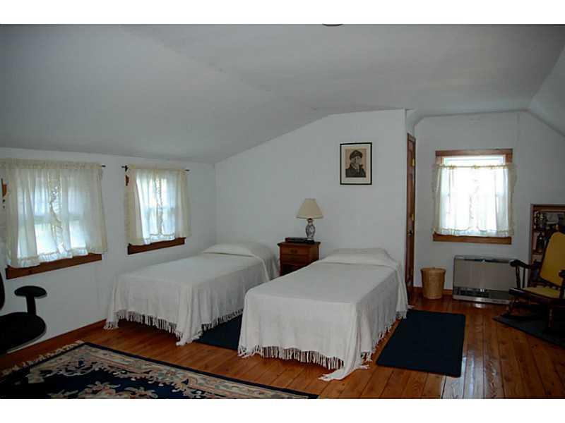 66 Lombos Hole Road Harpswell, ME 04079 - Photo 23 of 35 Other.