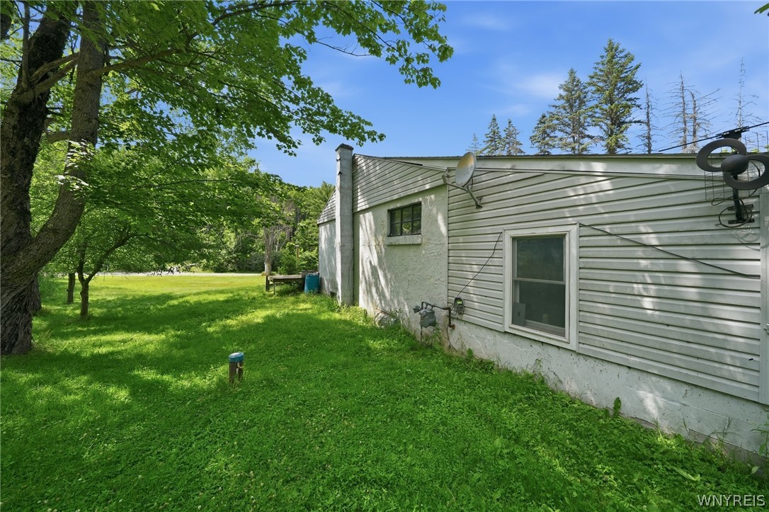 1524 Thurber Road Caton, NY 14830 - Photo 12 of 16